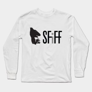 SFiFF 2020 Long Sleeve T-Shirt